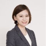 株式会社船井総合研究所 ヒューマンキャピタル支援部　マネージング・ディレクター 滝本　千晶