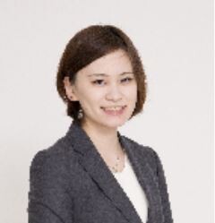 株式会社船井総合研究所 ヒューマンキャピタル支援部　マネージング・ディレクター 滝本　千晶