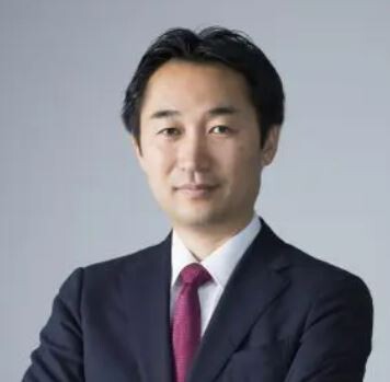 株式会社船井総合研究所 マネージャー 杤尾　圭亮