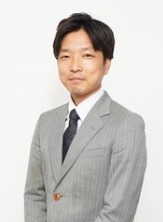 株式会社船井総合研究所 プロジェクトマネジメント部　マネージング・ディレクター 内田　洋平