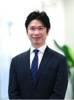 株式会社船井総合研究所 IPO支援室　マネージング・ディレクター 渡邊　功一