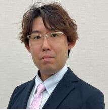 株式会社船井総合研究所 DXコンサルティング部　ディレクター 山木　裕