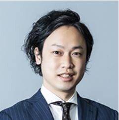 株式会社船井総合研究所 事業イノベーション支援部　マネージング・ディレクター 吉田　創