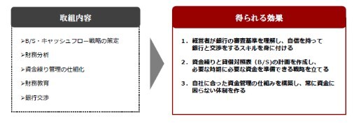 株式会社船井総合研究所 補助金･ファイナンス支援部