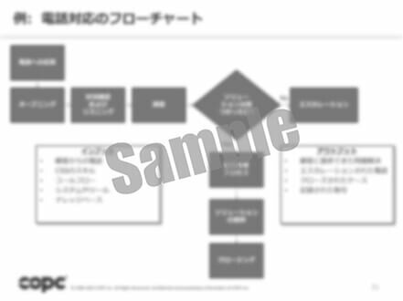 サンプル画像1