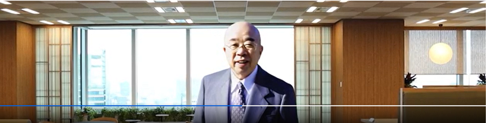 生成AI動画の作成も可能です