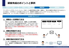 法人向け太陽光事業WEBマーケティングで成功するポイント