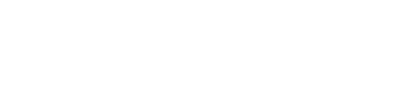 ロードマップ策定支援の期待される効果