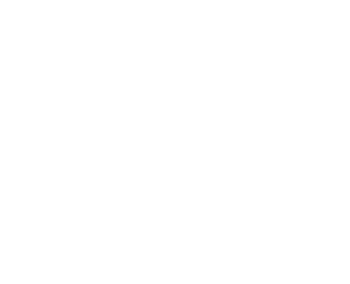 100億プロジェクトロゴ