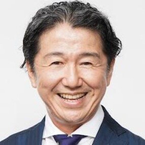写真:株式会社船井総合研究所 五味 康一郎