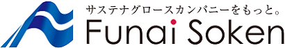 中小企業デジタル化応援隊事業