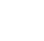 100億プロジェクトロゴ