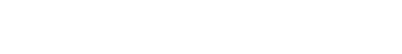 FUNAISOKENのロゴ