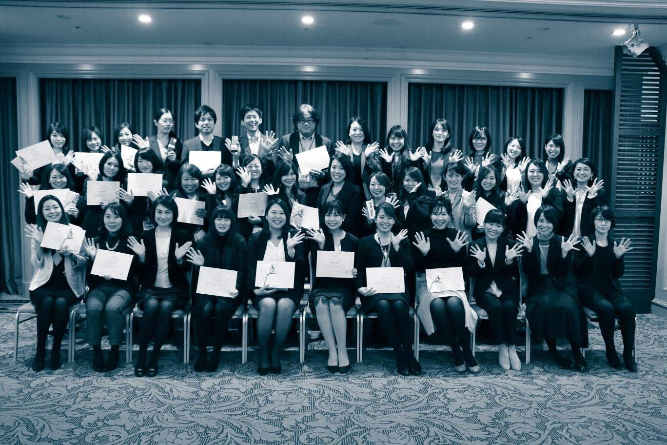 組織単位での課題抽出（イメージ）