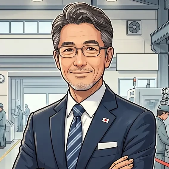イメージ画像