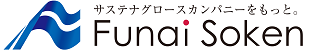 船井総合研究所