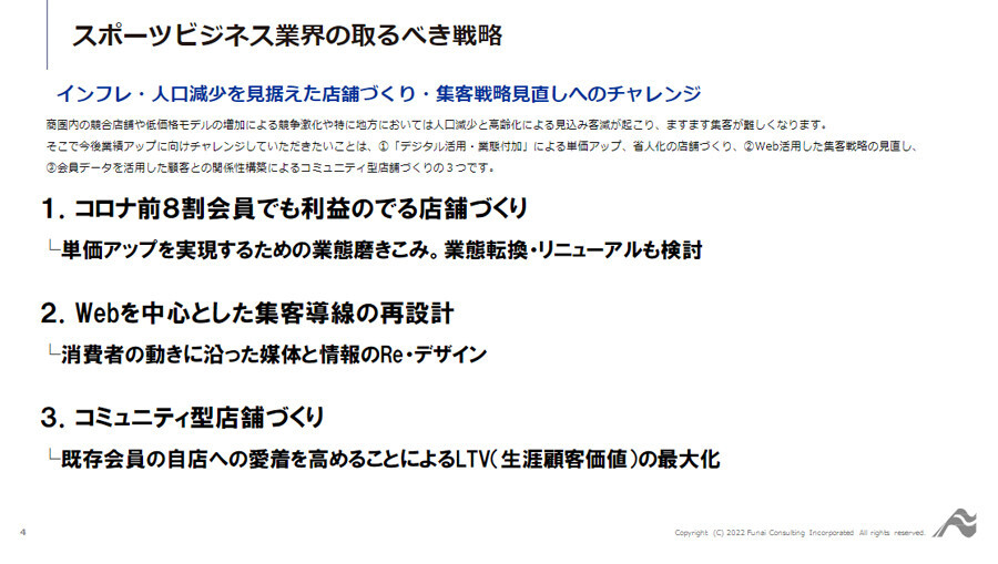 ～事例に学ぶ！インフレ下でも集客成功した店舗が実践した取り組み事例～