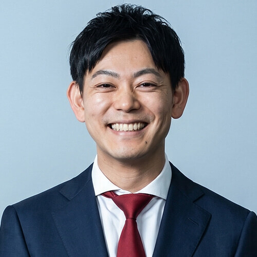 小寺 伸幸