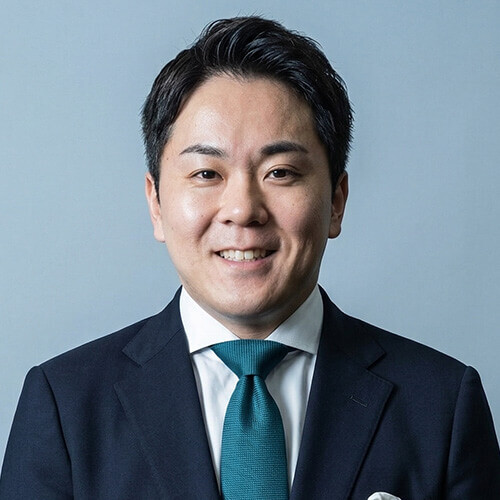 岡﨑 晃平