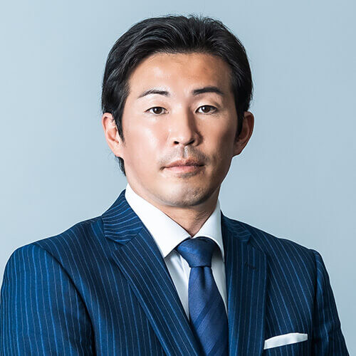 宮本 賢一