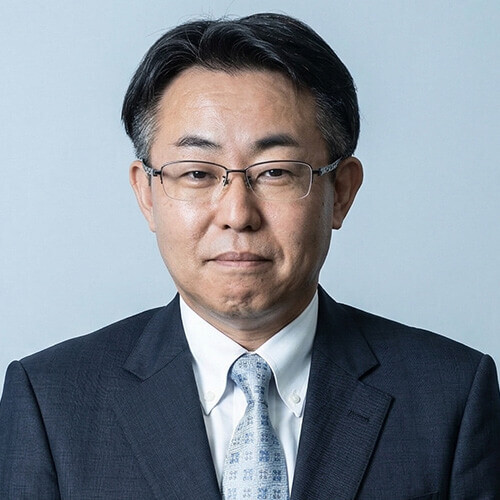 佐野 暢彦