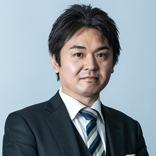 下田 寛之