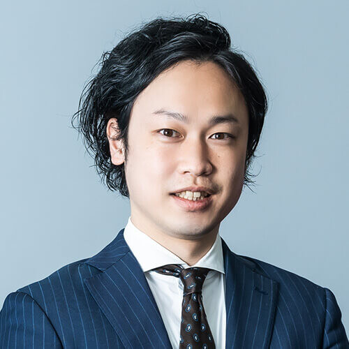 吉田 創