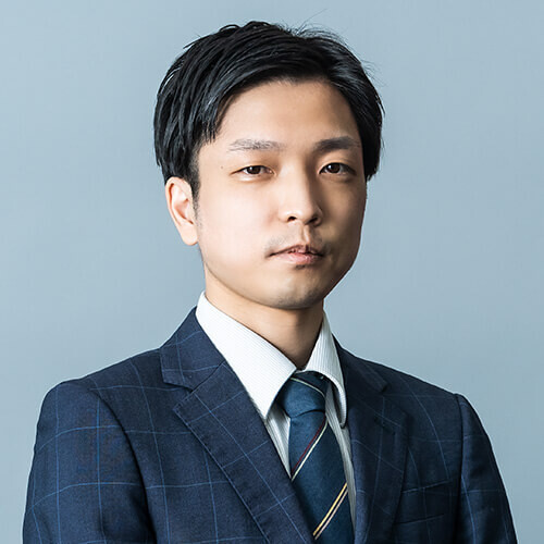 内田 洋平