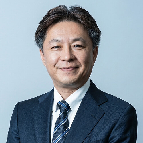 井手 聡