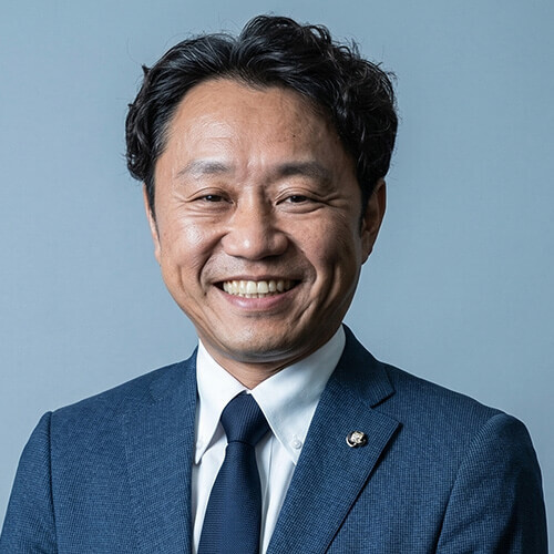 宮井 秀卓
