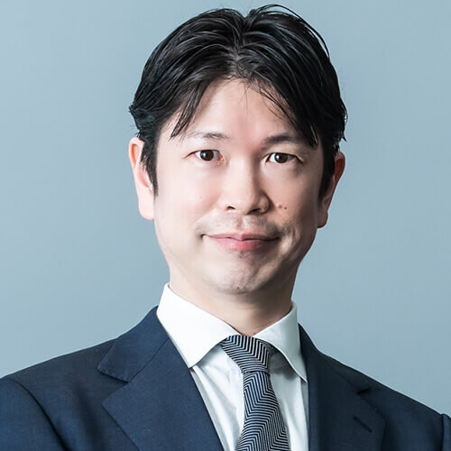 渡邊 功一