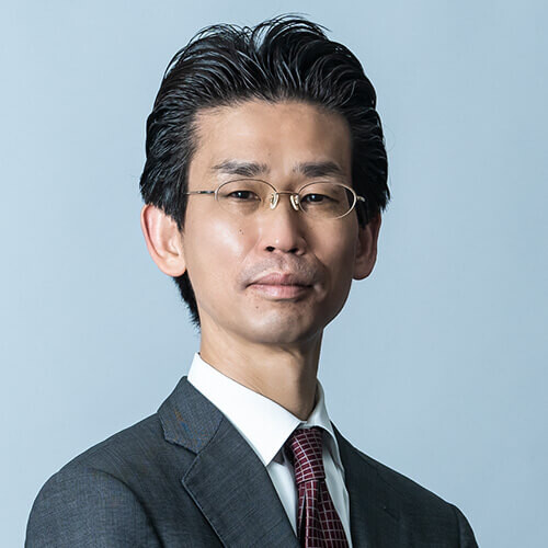 片山 和也