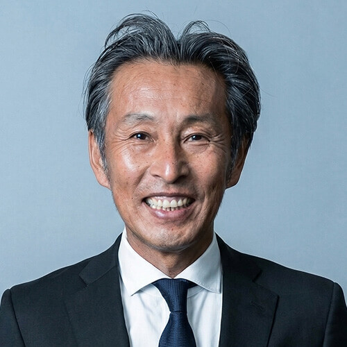 貴船 隆宣