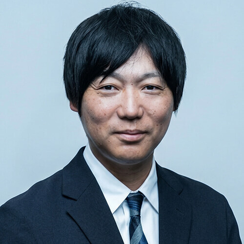 寳寄山 直樹