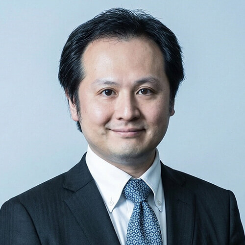 野村 昇平
