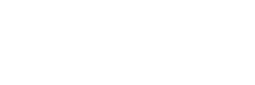 Client ＋ consultant interview