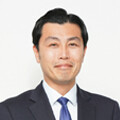 写真:株式会社船井総合研究所 石田 武裕