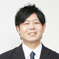 写真:株式会社船井総合研究所 小牧 大介