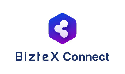 BizteXconnect