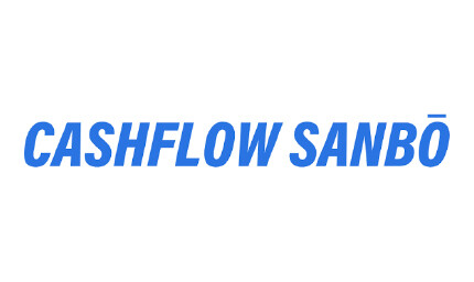 CASHFLOW SANBO