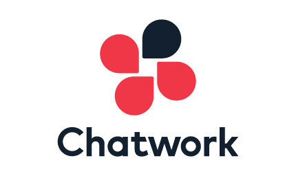 chatwork