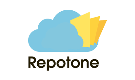 Repotone