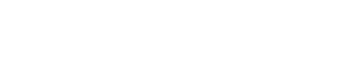サステナグロースカンパニーをもっと。Funai Soken