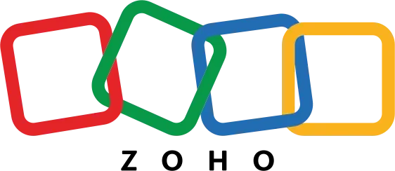 ZOHO