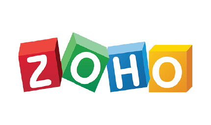 Zoho