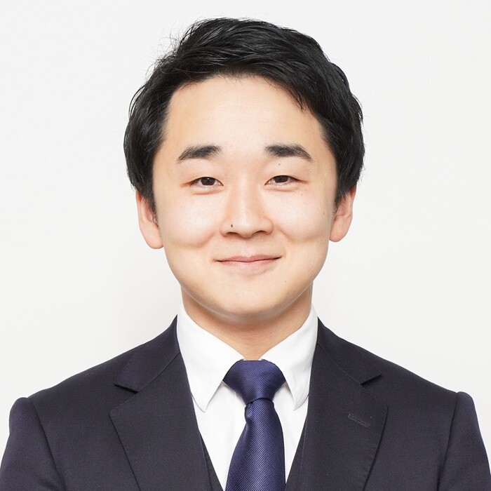 今 亮太郎