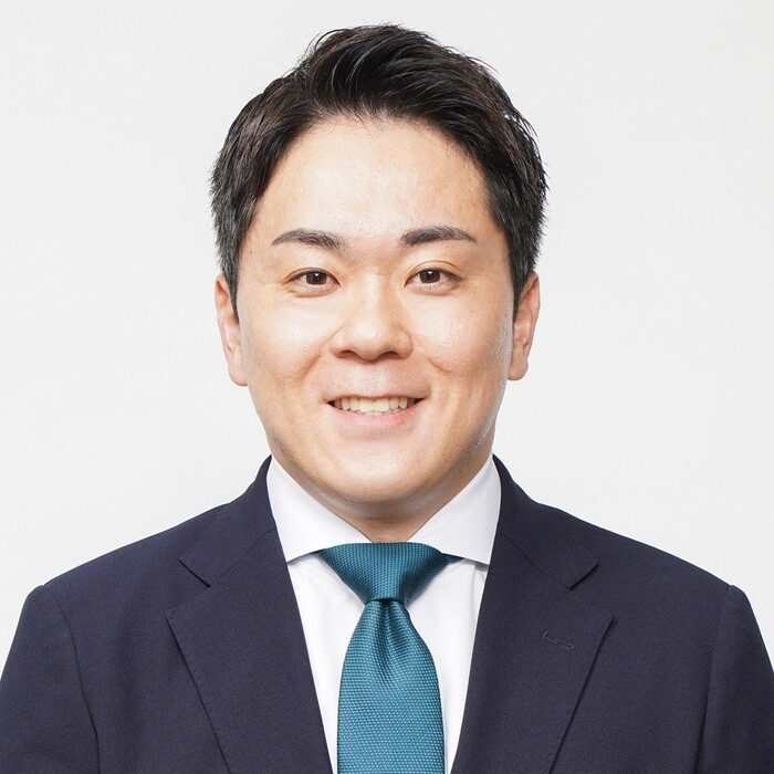 岡﨑 晃平