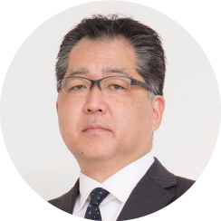 ｍ ａ 事業承継 戦略セミナー ２０１８