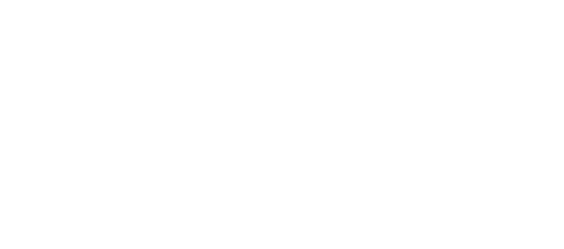 IPO実現 Meetup Event