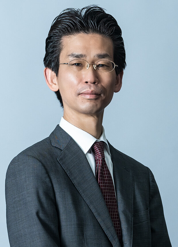 片山 和也